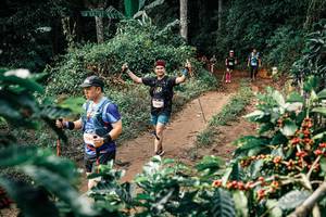 BIB: 
                            <button type="button" onclick="openModal(25856236)" class="btn btn-primary btn-sm float-right btn-popup" data-toggle="modal" data-target=".modal-high-quality">
                        <i class="fas fa-shopping-cart"></i> Add to Cart
                    </button>
                                            <button type="button" onclick="isThisMe(25856236, true)" class="btn btn-success btn-sm float-right btn-popup btn-isme hidden" data-toggle="tooltip" data-placement="bottom" title="นี่คือรูปของคุณใช่ไหม คลิกที่นี่เพื่อเอาเข้าอัลบั้ม">
                        <i class="fas fa-plus"></i> Add to album
                    </button>
                    <button type="button" onclick="isThisMe(25856236, false)" class="btn btn-warning btn-sm float-right btn-popup btn-isnotme hidden">
                        <i class="fas fa-ban"></i> Remove from album
                    </button>